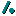 Slashdot